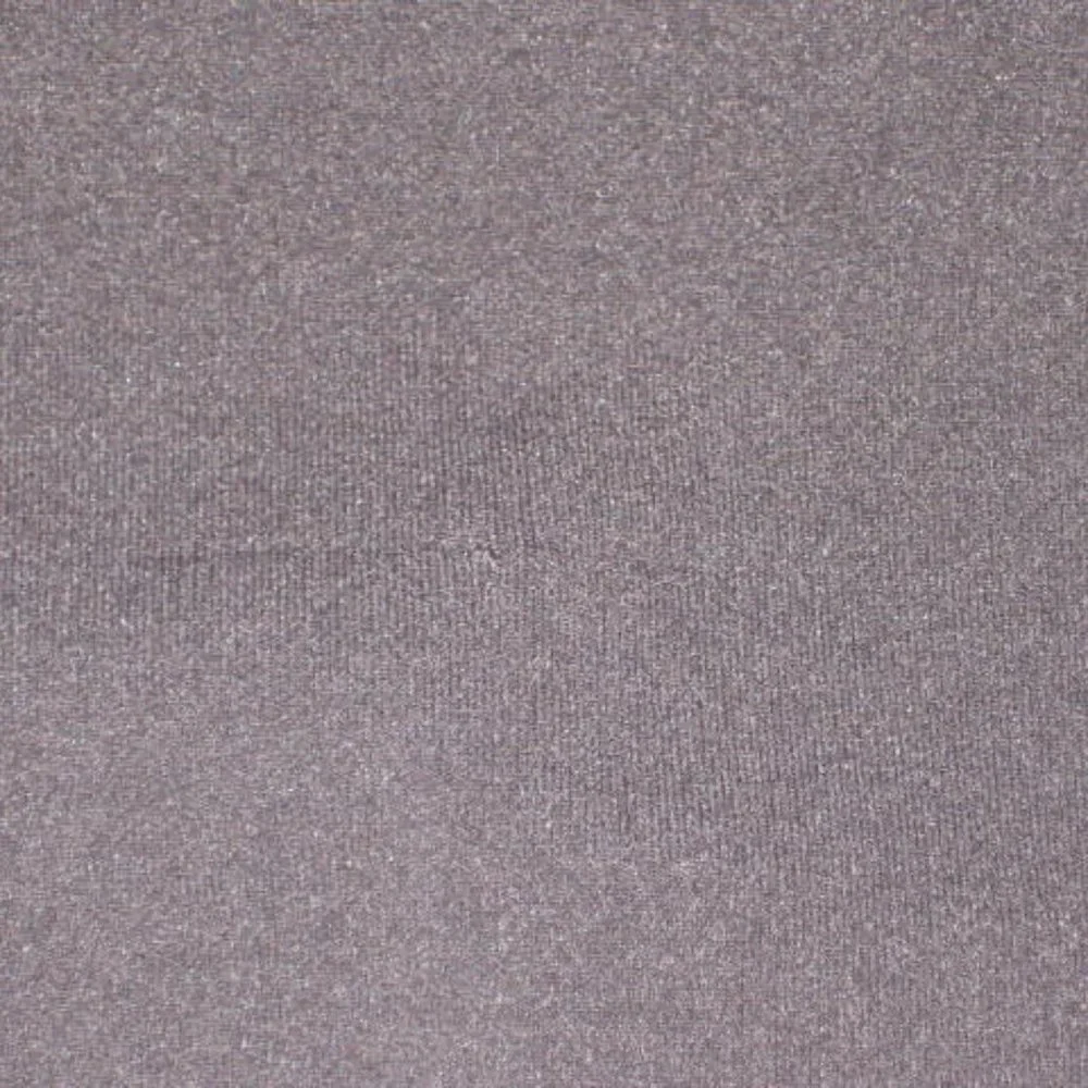 Chicos Soma Ankle Leggings NWOT Slimming Black XXL Live Lounge Wear Group Pull - Picture 12 of 12